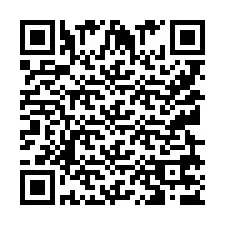 QR Code for Phone number +9512977684