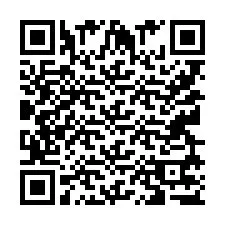 QR Code for Phone number +9512977707