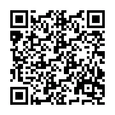 QR kód a telefonszámhoz +9512977848