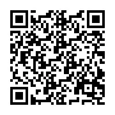 Código QR para número de teléfono +9512977897