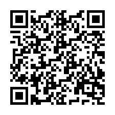 QR Code สำหรับหมายเลขโทรศัพท์ +9512977923