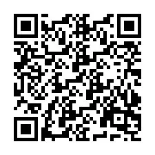 QR Code สำหรับหมายเลขโทรศัพท์ +9512977938