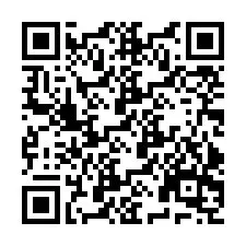 QR Code สำหรับหมายเลขโทรศัพท์ +9512977941