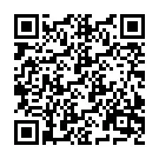 QR kód a telefonszámhoz +9512978027