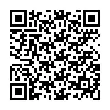 QR Code pour le numéro de téléphone +9512978109