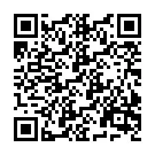 QR-koodi puhelinnumerolle +9512978127