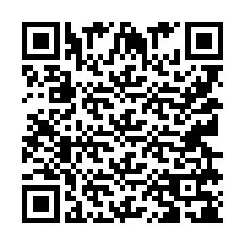 电话号码二维码 +9512978167