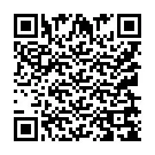 QR Code for Phone number +9512978188