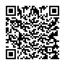 QR Code for Phone number +9512978203