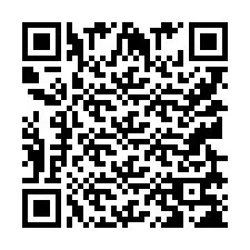 QR Code for Phone number +9512978215