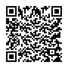 电话号码二维码 +9512978218
