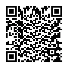 QR Code for Phone number +9512978235