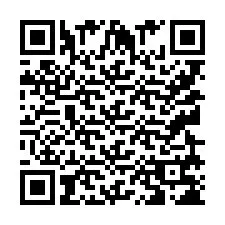 QR Code for Phone number +9512978241