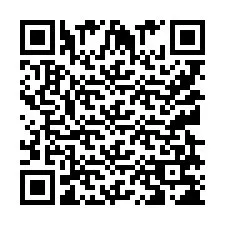 电话号码二维码 +9512978274