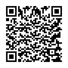 QR Code for Phone number +9512978305