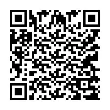 电话号码二维码 +9512978337