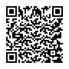 QR Code for Phone number +9512978350
