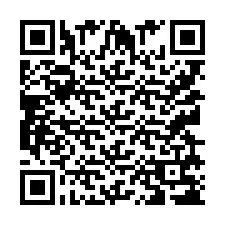 电话号码二维码 +9512978359