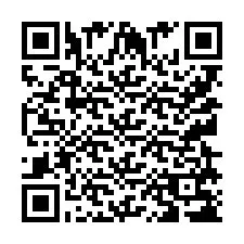 QR Code for Phone number +9512978364