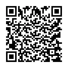 QR Code for Phone number +9512978391