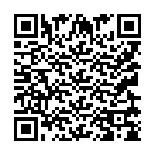 电话号码二维码 +9512978401