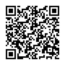 QR Code for Phone number +9512978415