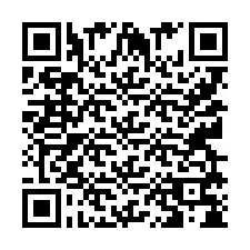QR Code for Phone number +9512978423