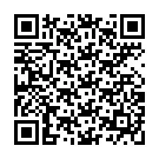 QR Code for Phone number +9512978425