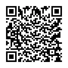 电话号码二维码 +9512978449