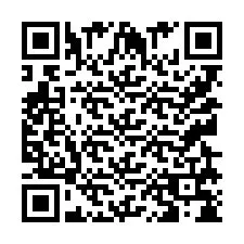 QR Code for Phone number +9512978451