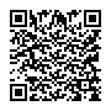QR Code for Phone number +9512978452
