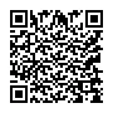 QR Code for Phone number +9512978495