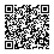 QR Code for Phone number +9512978497