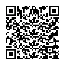 QR Code for Phone number +9512978501