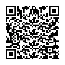 QR Code for Phone number +9512978504