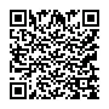 QR Code for Phone number +9512978515