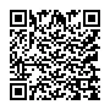 QR Code for Phone number +9512978518