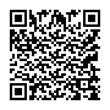 QR Code for Phone number +9512978525