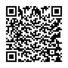 QR Code for Phone number +9512978535
