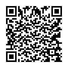 QR Code for Phone number +9512978543