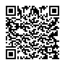 QR Code for Phone number +9512978546