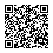QR Code for Phone number +9512978547