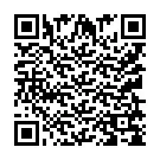 QR Code for Phone number +9512978564
