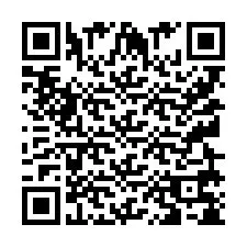 电话号码二维码 +9512978580