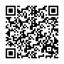 QR Code for Phone number +9512978647