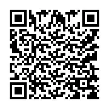 QR Code for Phone number +9512978664