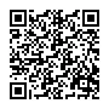 QR Code for Phone number +9512978682