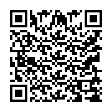 QR Code for Phone number +9512978705