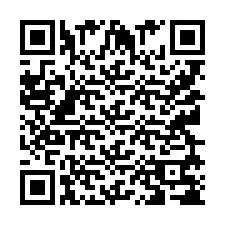 QR Code for Phone number +9512978706