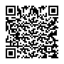 QR Code for Phone number +9512978712